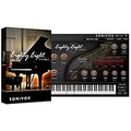 Sonivox Eighty Eight Ensemble