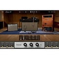Universal Audio Electra 88 Vintage Keyboard Studio
