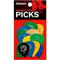 DAddario Electric Pick Variety 13-Pack