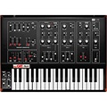 Cherry Audio Electro Classics Virtual Instruments Collection