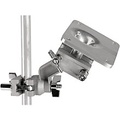 Simmons Electronic Accessory Clamp Set