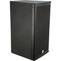 Peavey Elements 60X40RT Weatherproof Passive PA Speaker 12 in.