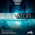 Ilio Elevator - Patches for Omnisphere 2