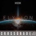 Best Service Elysion Crossgrade (Download)