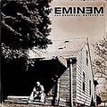 Universal Music Group Eminem - The Marshall Mathers LP