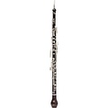 Tiery English horn with ABS Upper Joint