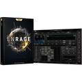 BOOM Library Enrage (Download)
