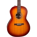 Seagull Entourage Folk Acoustic Guitar Rustic Burst