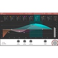 SONIBLE entropy:EQ+ Plug-in