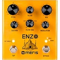 Meris Enzo Synthesizer Effects Pedal