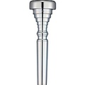 Yamaha Eric Miyashiro Trumpet Mouthpiece 16.02 mm Silver