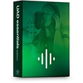 Universal Audio UAD Essentials Edition Bundle