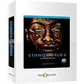 Best Service Ethno World 6 Complete