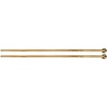 Salyers Percussion Etude Series Brass Bell Mallets