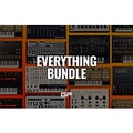 GForce Everything Bundle