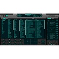 KV331 Audio Everything Bundle Upgrade From SynthMaster Player