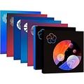 iZotope Everything Bundle (v13): CRG from Music Production Suite 5 UE