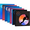 iZotope Everything Bundle (v13): Crossgrade From Any iZotope Advanced Product