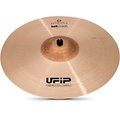 UFIP Experience Series Bell Crash Cymbal 19 in.