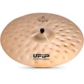 UFIP Experience Series Blast Crash Cymbal 18 in.