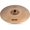UFIP Experience Series Del Cajon Crash Cymbal 16 in.
