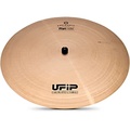 UFIP Experience Series Flat Ride Cymbal 20 in.