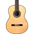 Cordoba F10 Nylon String Acoustic Guitar Natural