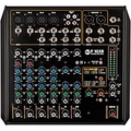 RCF F10-XR 10 Channel Mixer with FX and Recording