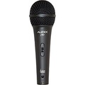 Audix F50-S Handheld Dynamic Vocal Microphone
