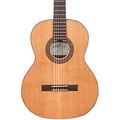 Kremona F65C Nylon-String Guitar Natural