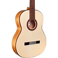 Cordoba F7 Nylon-String Flamenco Acoustic Guitar Natural