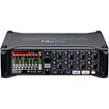 Zoom F8n Pro MultiTrack Field Recorder