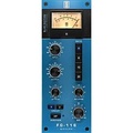 Slate Digital FG-116 Blue Series FET Compressors