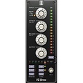 Slate Digital FG-Stress Digital Compressor Plug-in
