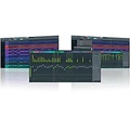 Image-Line FL Studio 21 Fruity Edition (Download)