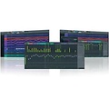 Image-Line FL Studio 21 Producer Edition Download