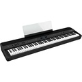 Roland FP 90X 88 Key Digital Piano Black