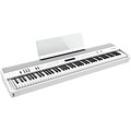 Roland FP-90X 88-Key Digital Piano Black