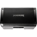 HeadRush FRFR-108 2,000W 1x8 Powered Speaker Cabinet