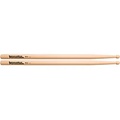 Innovative Percussion FS-4 Hickory Marching Snare Drum Stick Wood