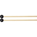 Innovative Percussion FS550 Extra Hard Xylophone Mallets Birch Handles (Fs550)