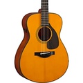 Yamaha FSX5 Red Label Concert Acoustic-Electric Guitar Natural Matte