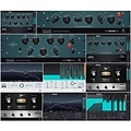 Apogee FX Bundle with EQP-1A, MEQ-5, Opto-3A, ModEQ 6, and ModComp Plug-in