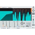 Apogee FX Rack ModComp Plug-in