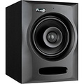 Fluid Audio FX50 5 Powered Studio Monitor (Each)