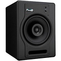 Fluid Audio FX8 8 Powered Studio Monitor (Each)