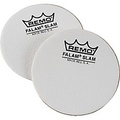 Remo Falam Slam Pad Kevlar Bass Drum Patch (2 Pack)
