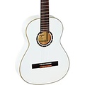 Ortega Family R121 3/4 Size Classical Guitar Gloss 0.75