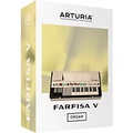 Arturia Farfisa V (Software Download)