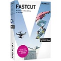 Magix Fastcut